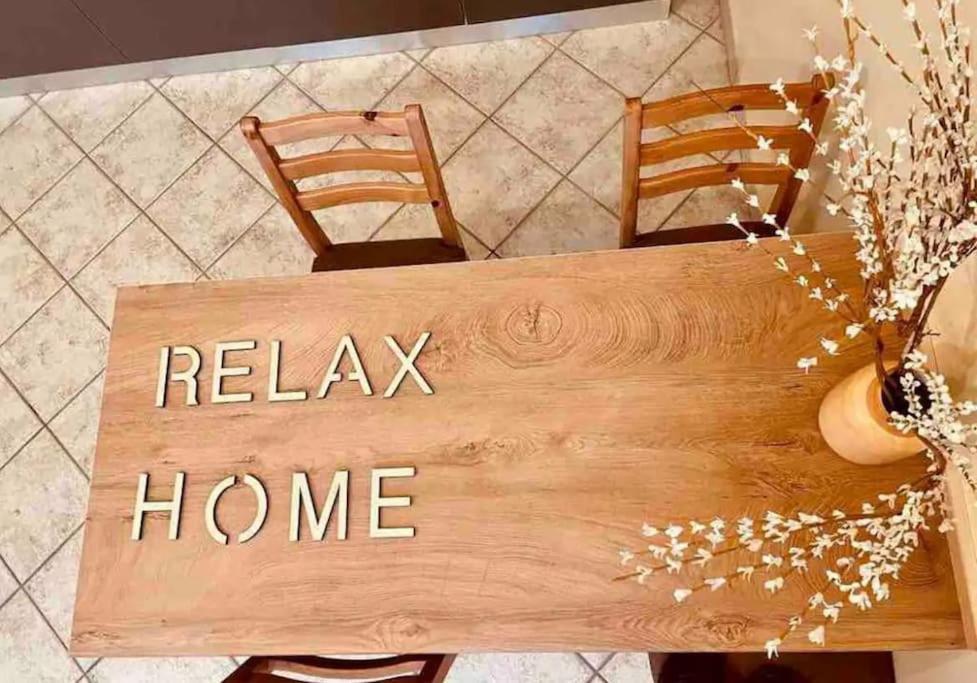 Relax Home,Nel Cuore Della Valle D'Aosta 몬트조베트 외부 사진