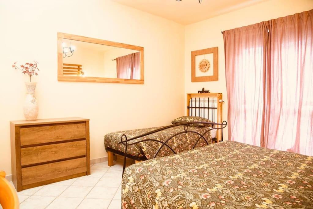 Relax Home,Nel Cuore Della Valle D'Aosta 몬트조베트 외부 사진