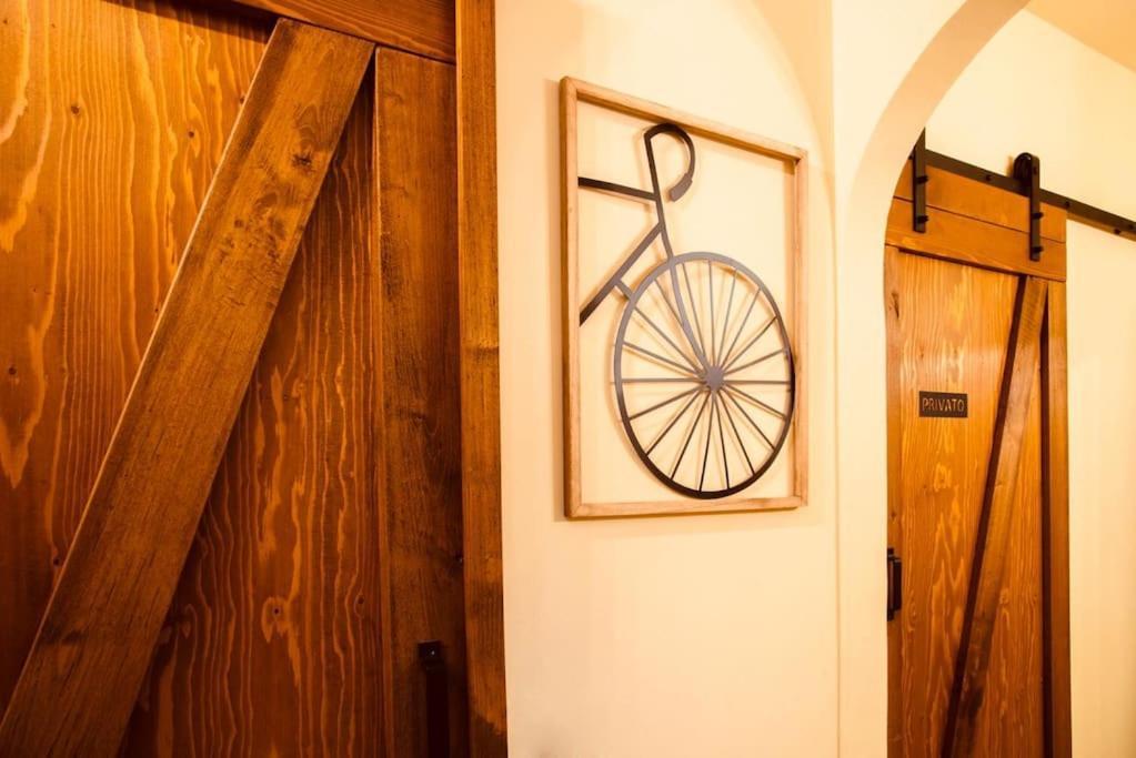 Relax Home,Nel Cuore Della Valle D'Aosta 몬트조베트 외부 사진