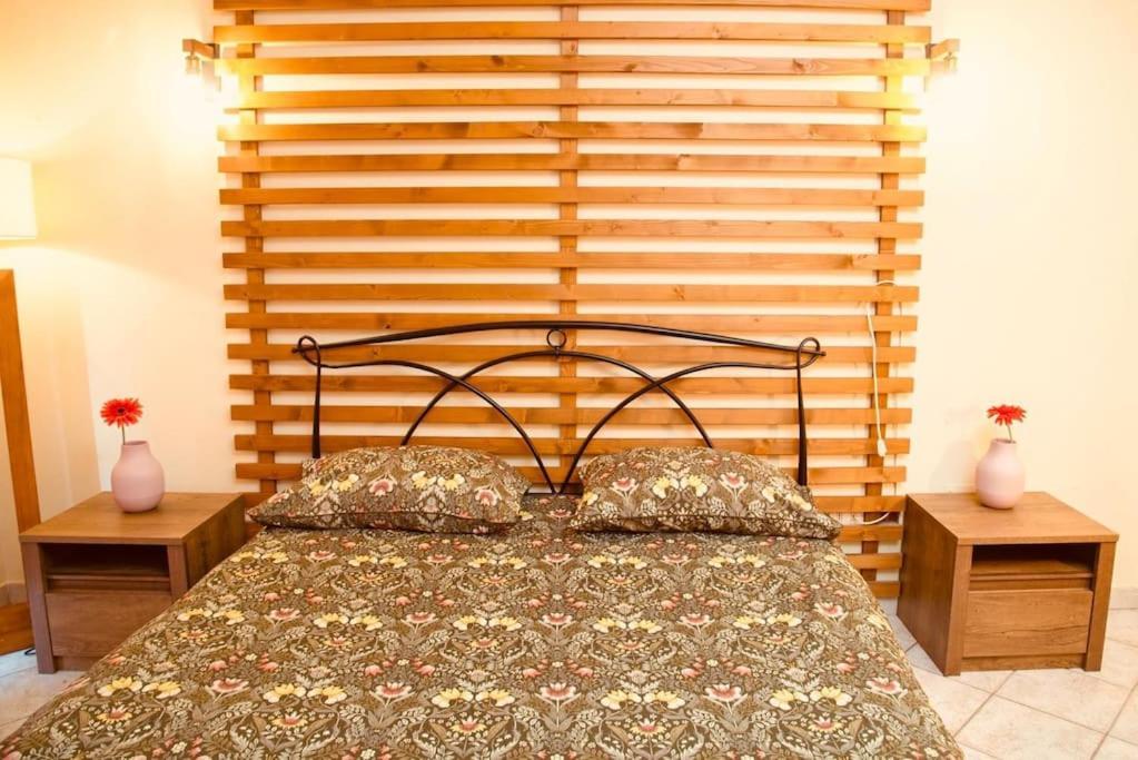 Relax Home,Nel Cuore Della Valle D'Aosta 몬트조베트 외부 사진