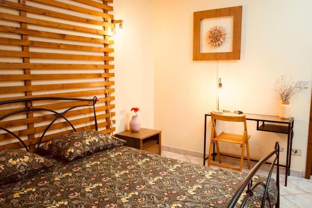 Relax Home,Nel Cuore Della Valle D'Aosta 몬트조베트 외부 사진